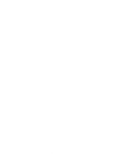 logo Omis spa 